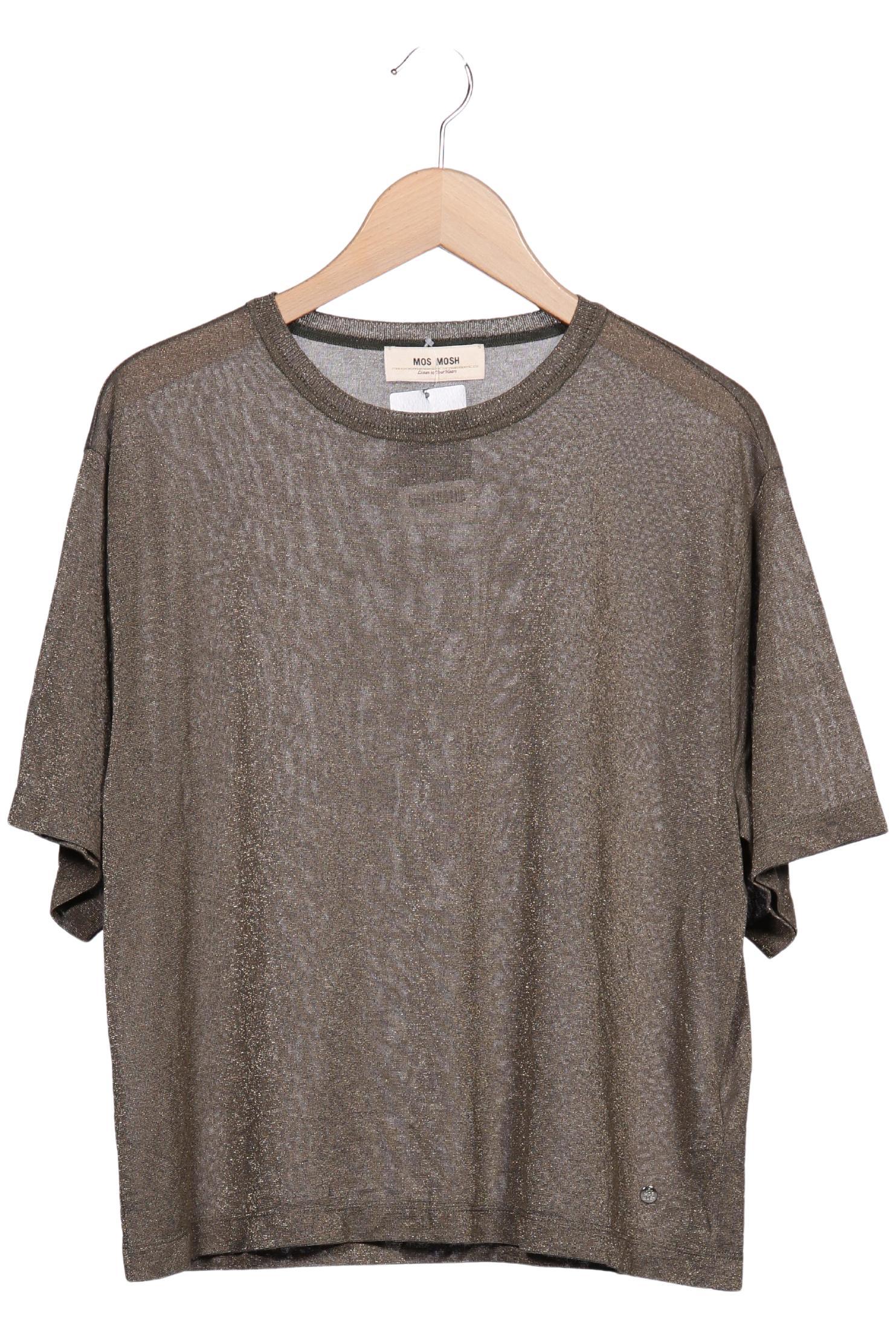Mos Mosh Damen T-Shirt