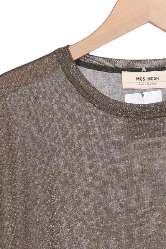 Mos Mosh Damen T-Shirt - Image 2