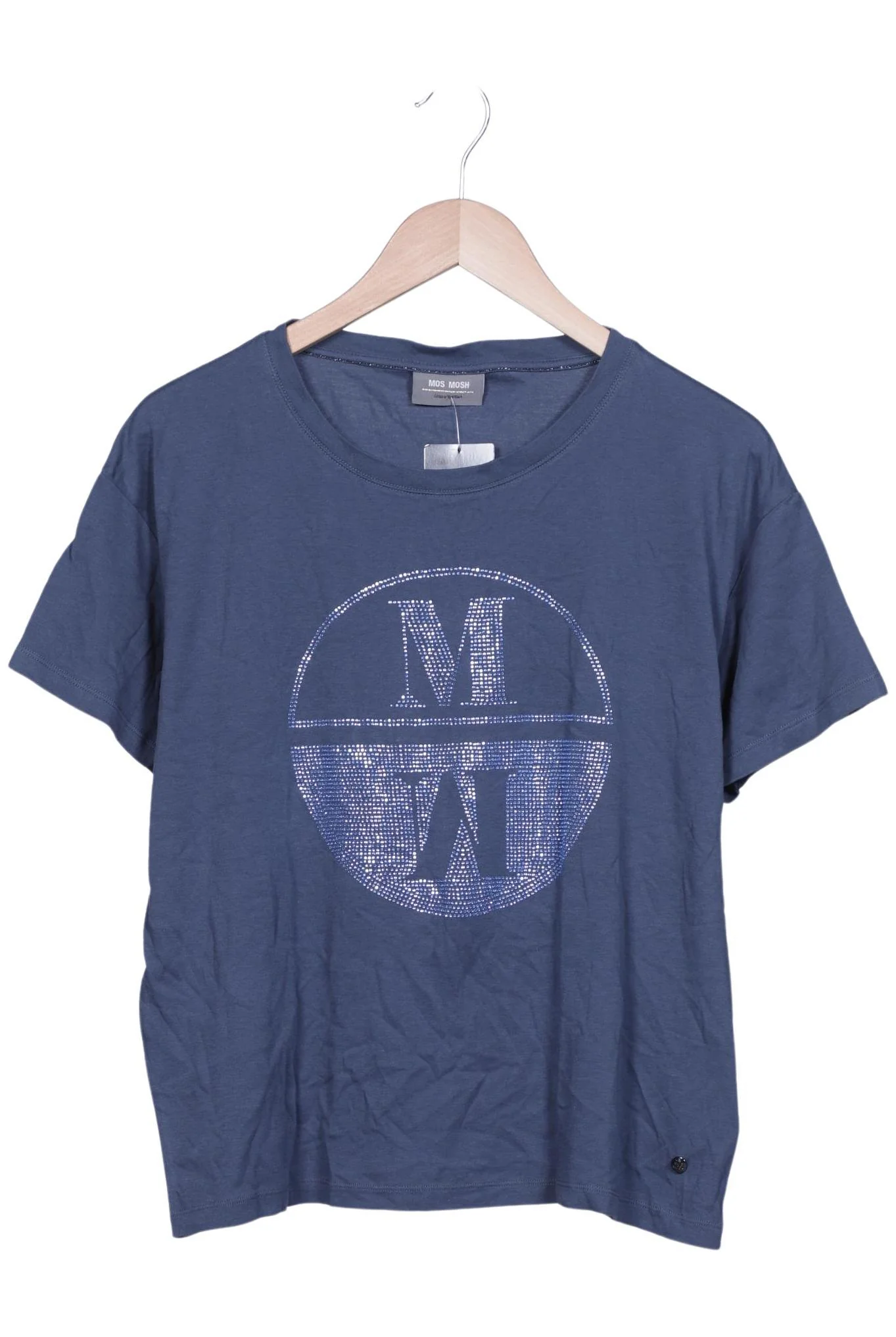 Mos Mosh Damen T-Shirt