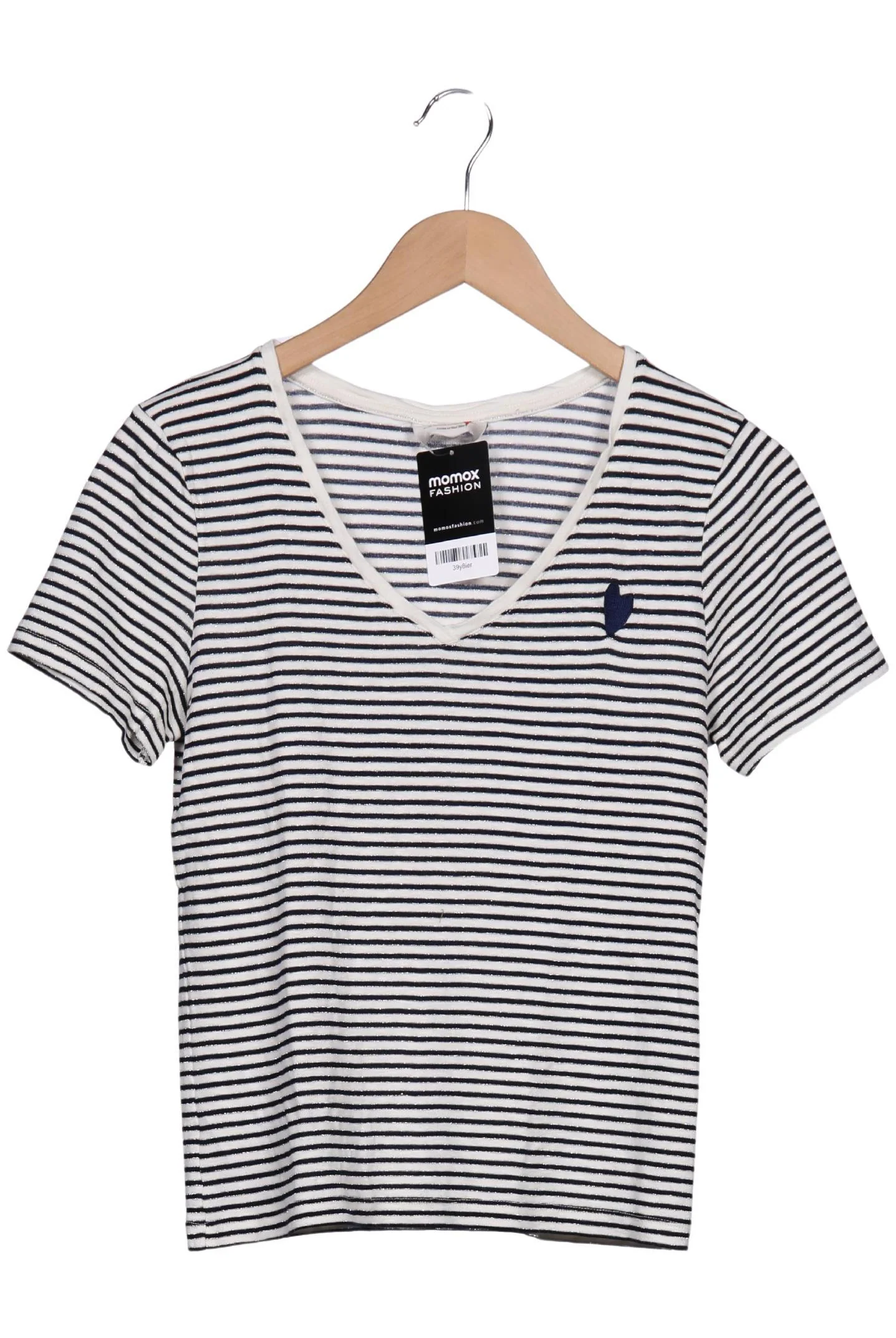 Mos Mosh Damen T-Shirt