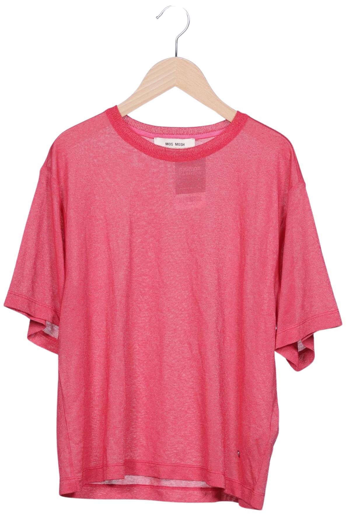Mos Mosh Damen T-Shirt
