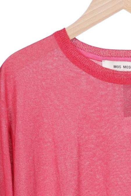Mos Mosh Damen T-Shirt - Image 2