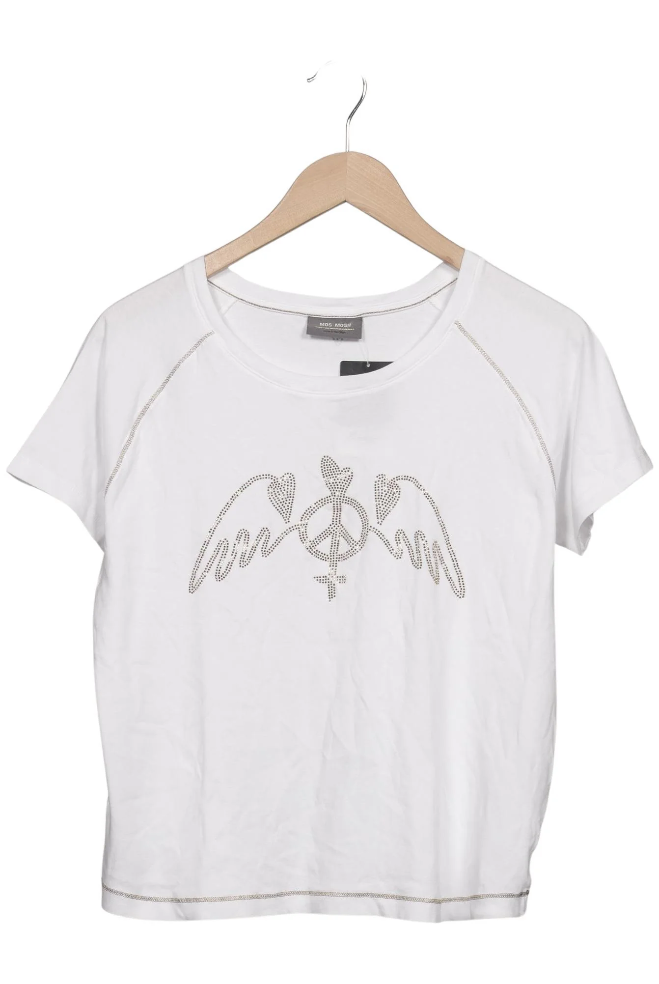 Mos Mosh Damen T-Shirt