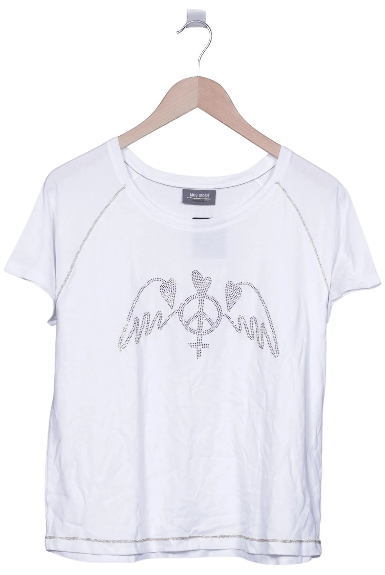 Mos Mosh Damen T-Shirt