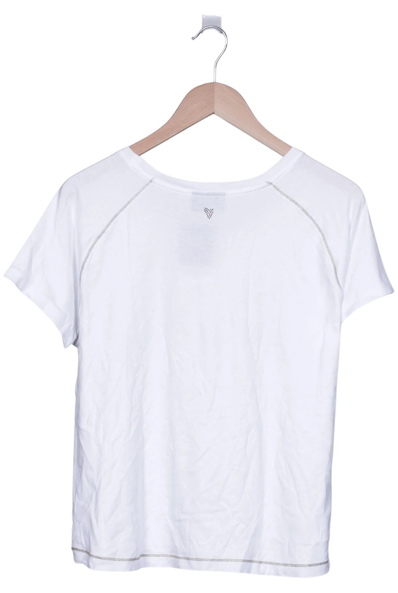 Mos Mosh Damen T-Shirt - Image 2