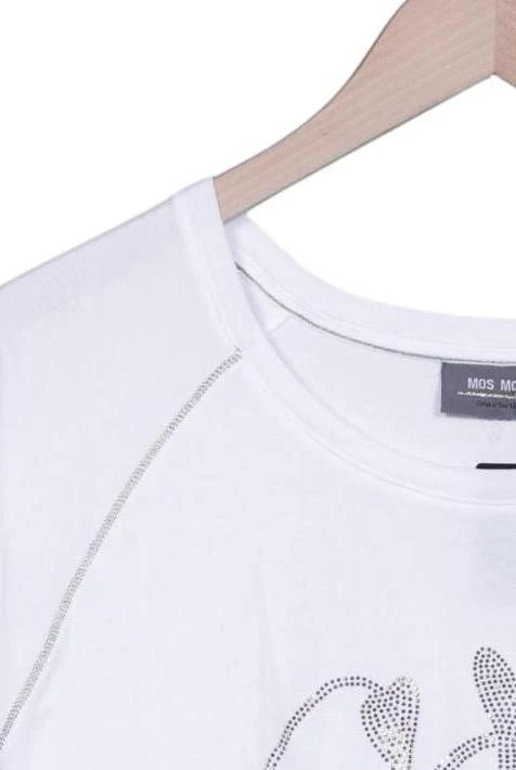 Mos Mosh Damen T-Shirt - Image 3
