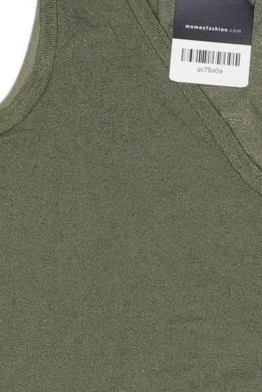 Mos Mosh Damen Top - Image 2