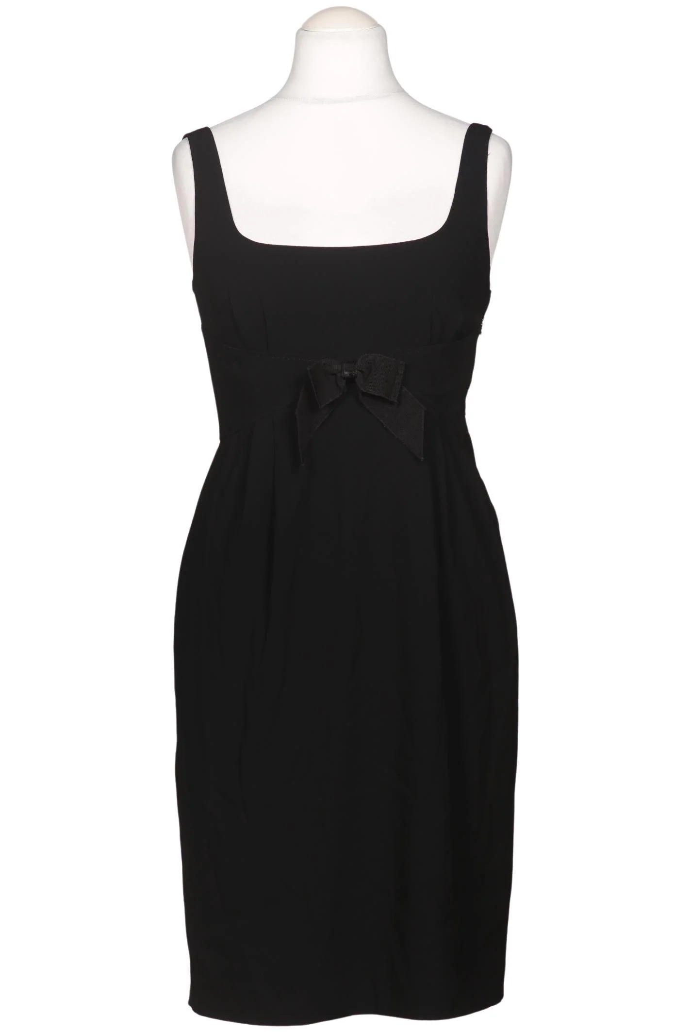 MOSCHINO CHEAP AND CHIC Damen Kleid