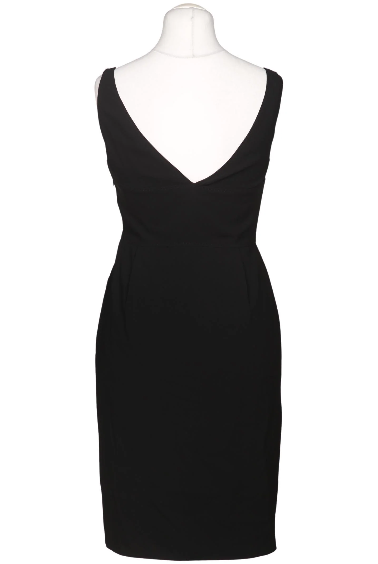 MOSCHINO CHEAP AND CHIC Damen Kleid - Image 2