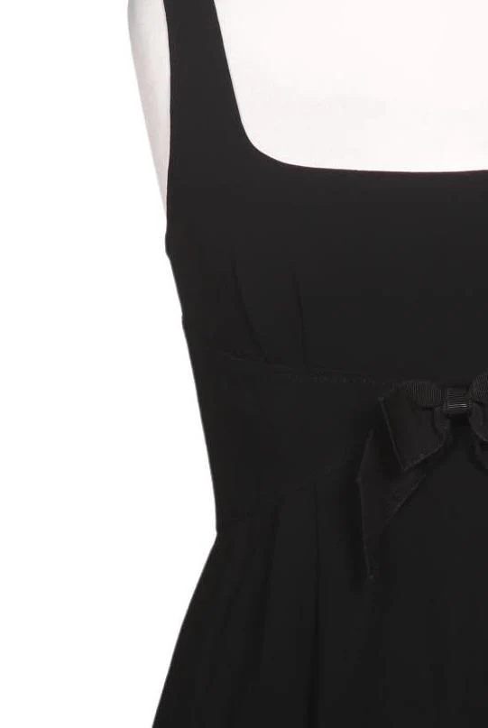 MOSCHINO CHEAP AND CHIC Damen Kleid - Image 3