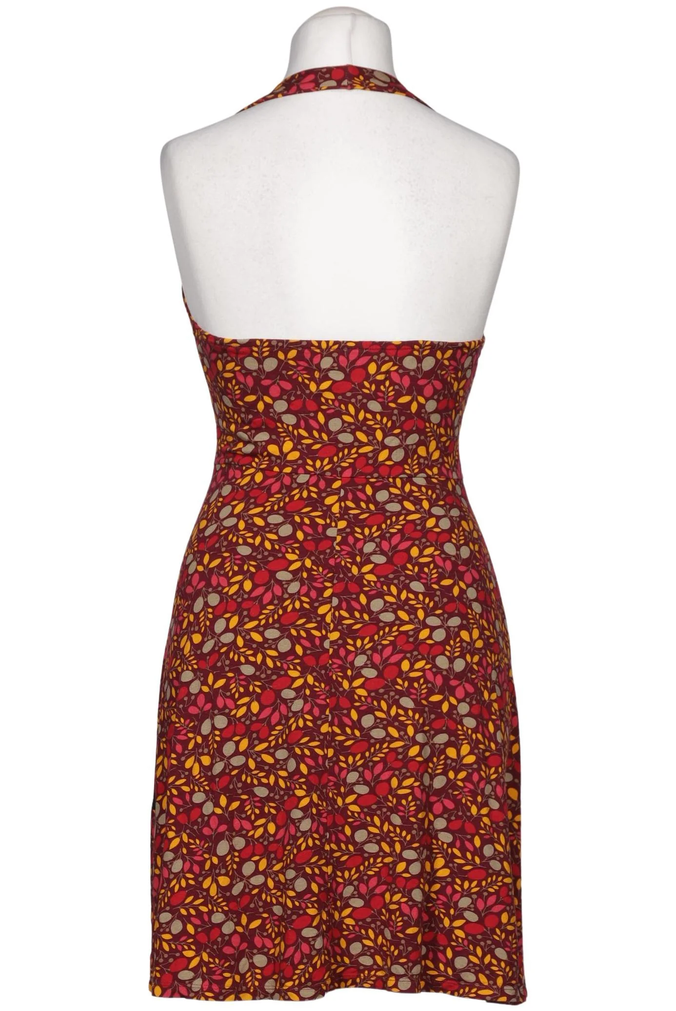Moshiki Damen Kleid - Image 2