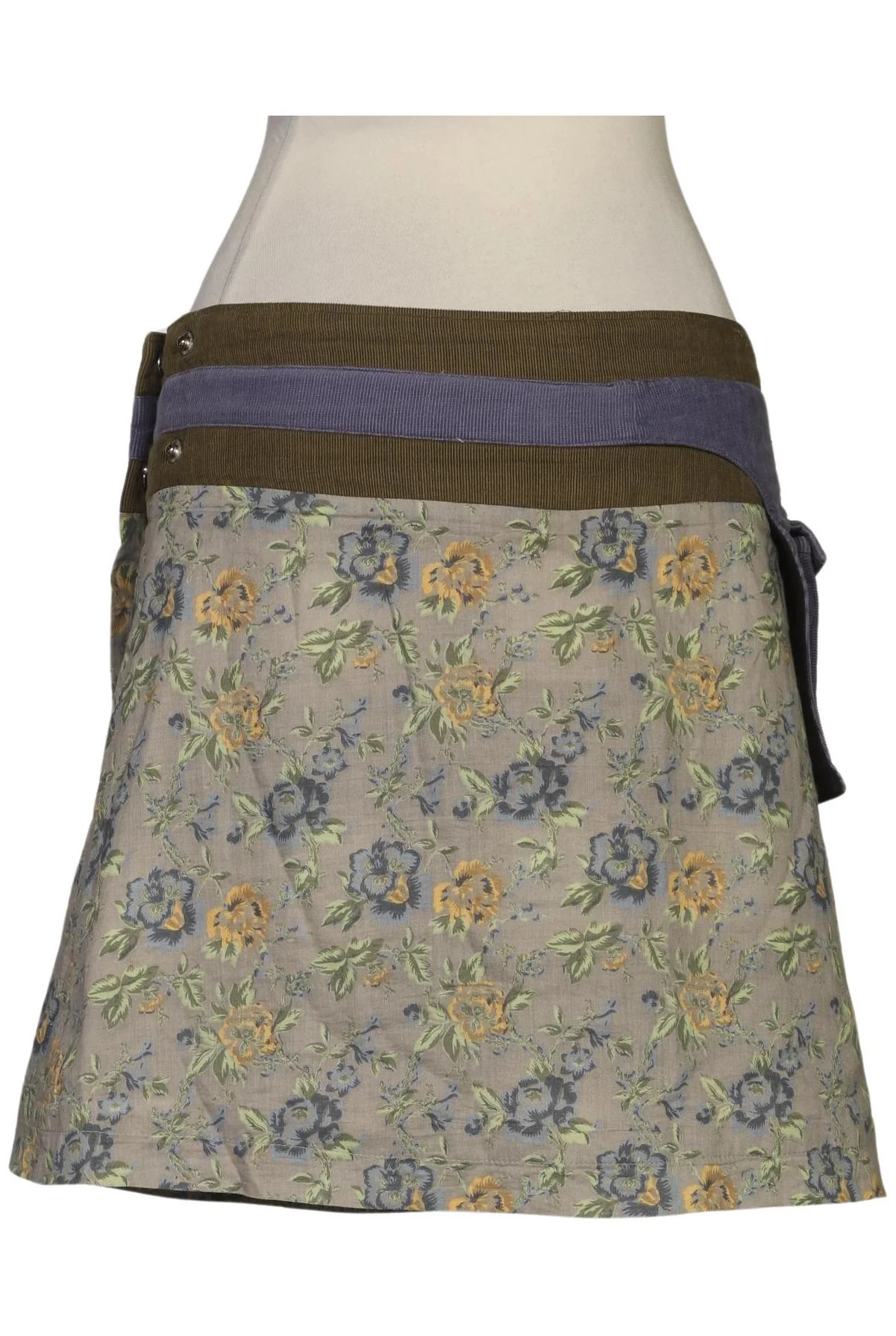 Moshiki Damen Rock - Image 2