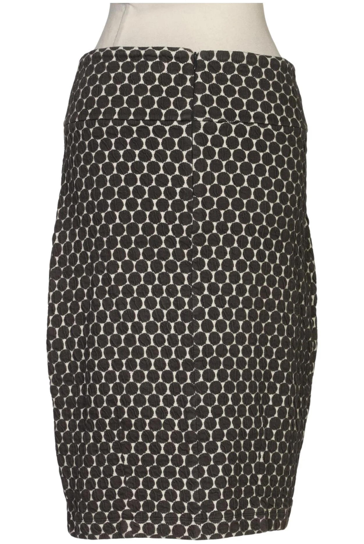 Moshiki Damen Rock - Image 2