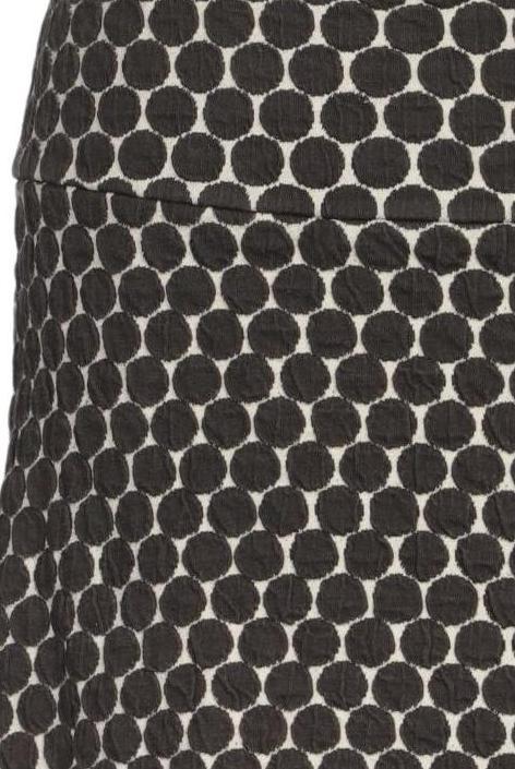 Moshiki Damen Rock - Image 3