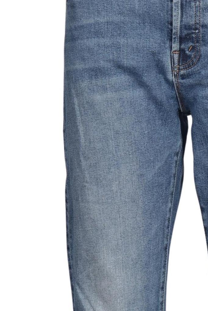 MOTHER Damen Jeans - Image 3