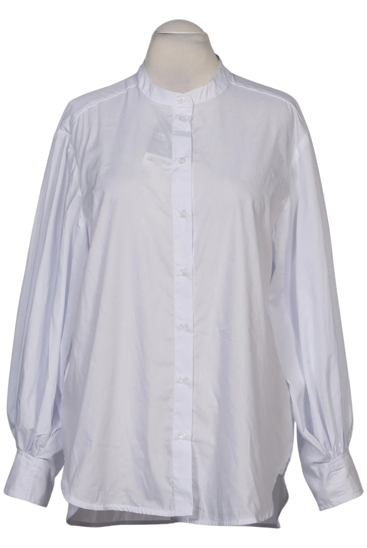 Mrs HUGS Damen Bluse