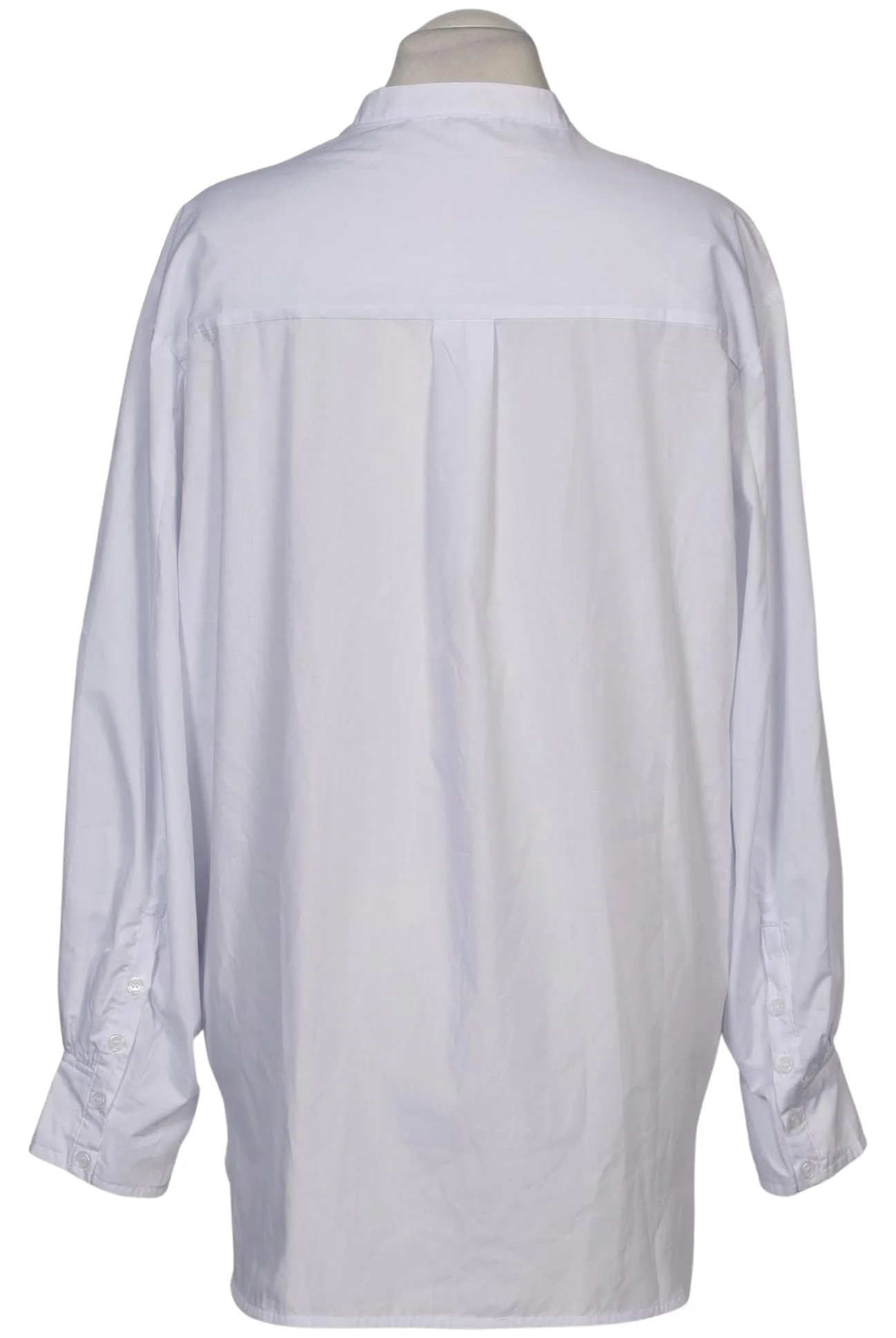 Mrs HUGS Damen Bluse - Image 2
