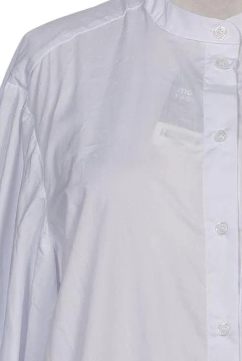 Mrs HUGS Damen Bluse - Image 3