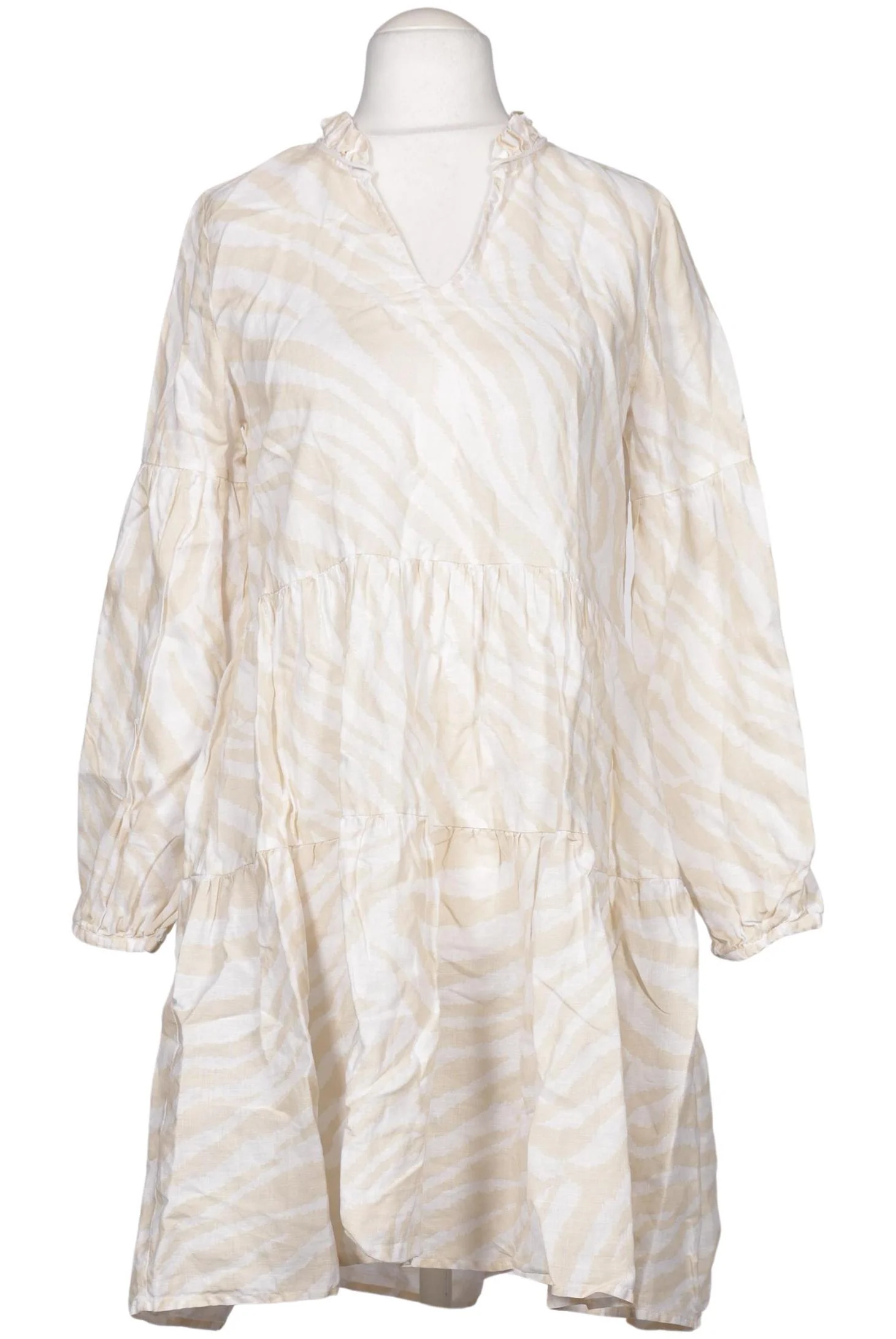Mrs HUGS Damen Kleid