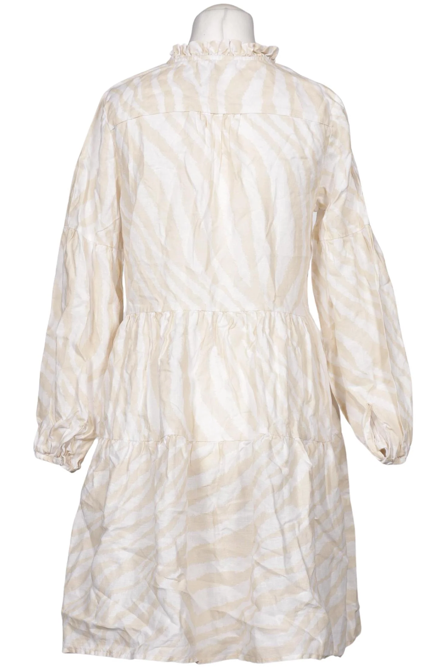 Mrs HUGS Damen Kleid - Image 2