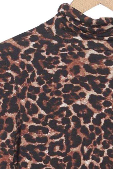 Mrs HUGS Damen Langarmshirt - Image 2