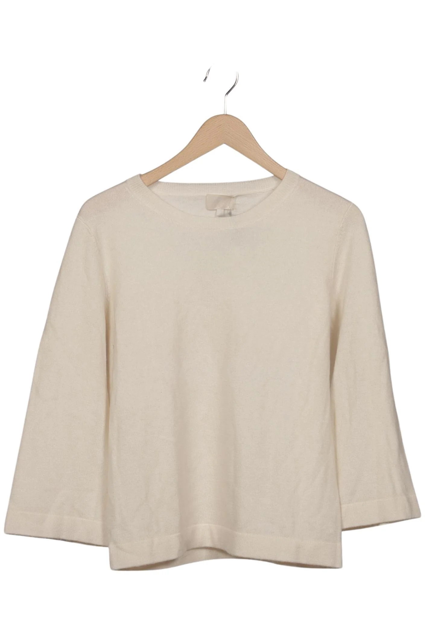 Mrs HUGS Damen Pullover