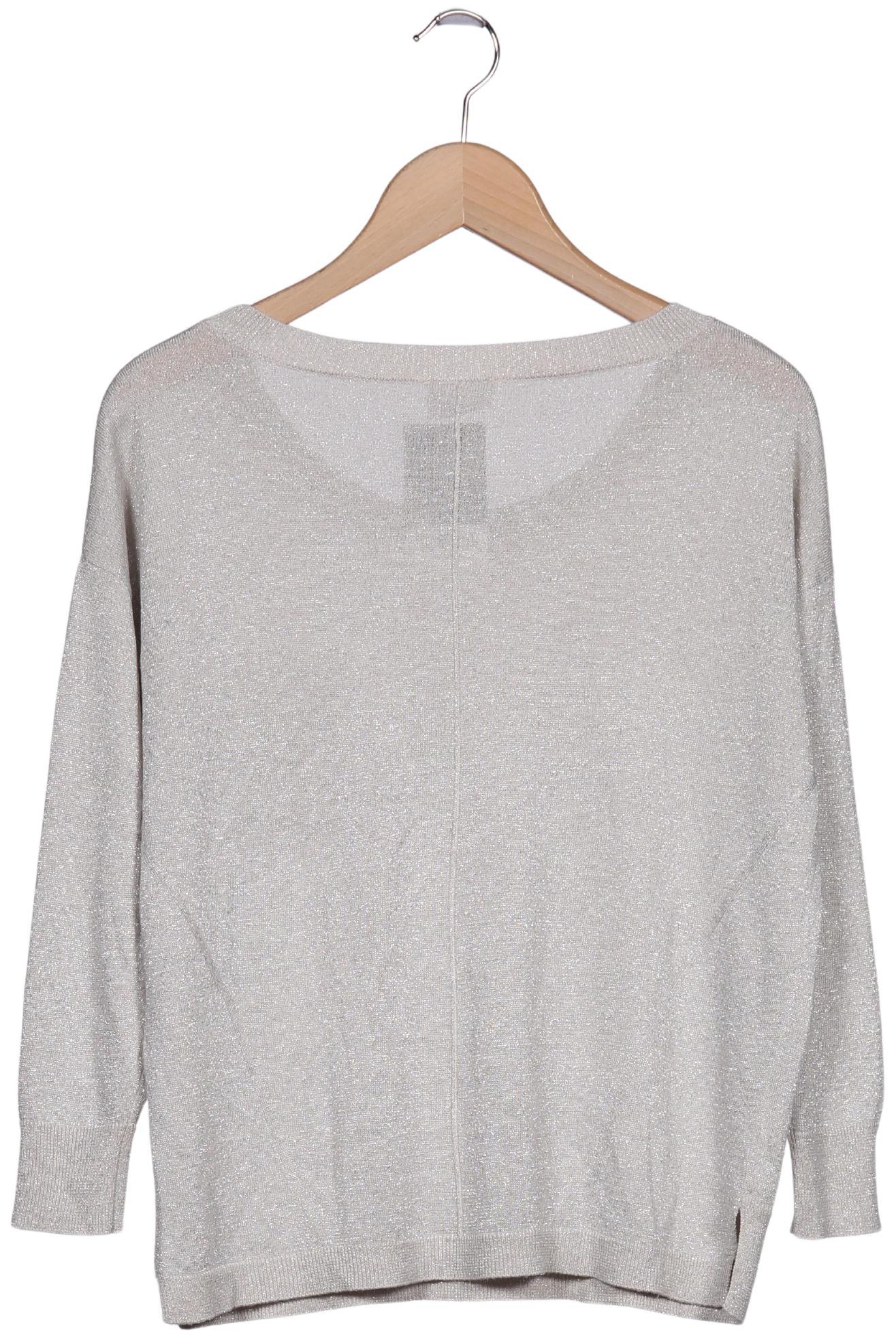 Mrs HUGS Damen Pullover - Image 2