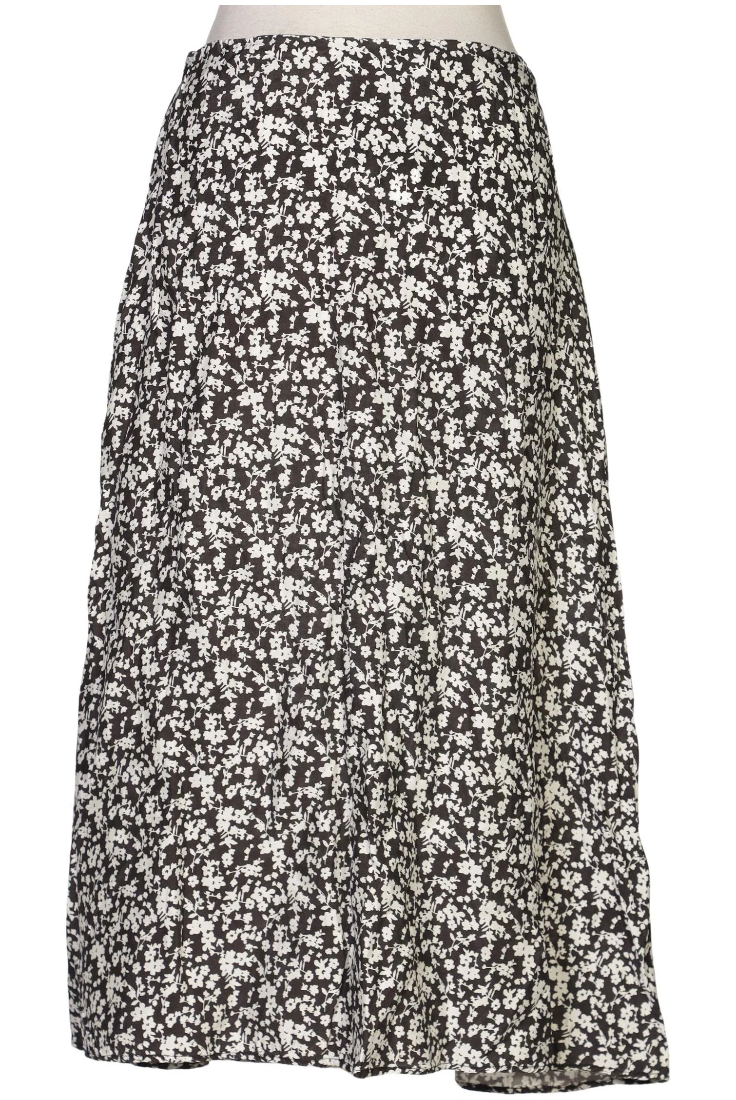 Mrs HUGS Damen Rock - Image 2