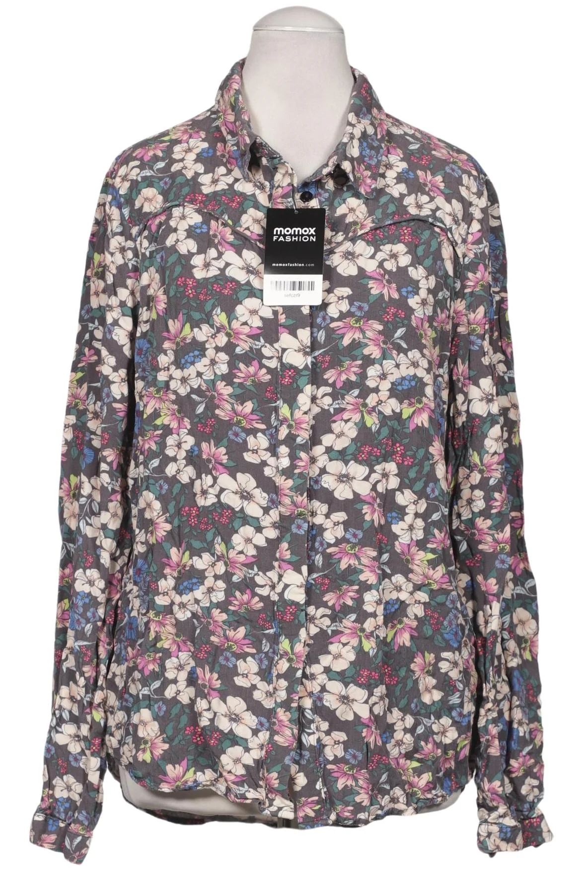 MSCH COPENHAGEN Damen Bluse