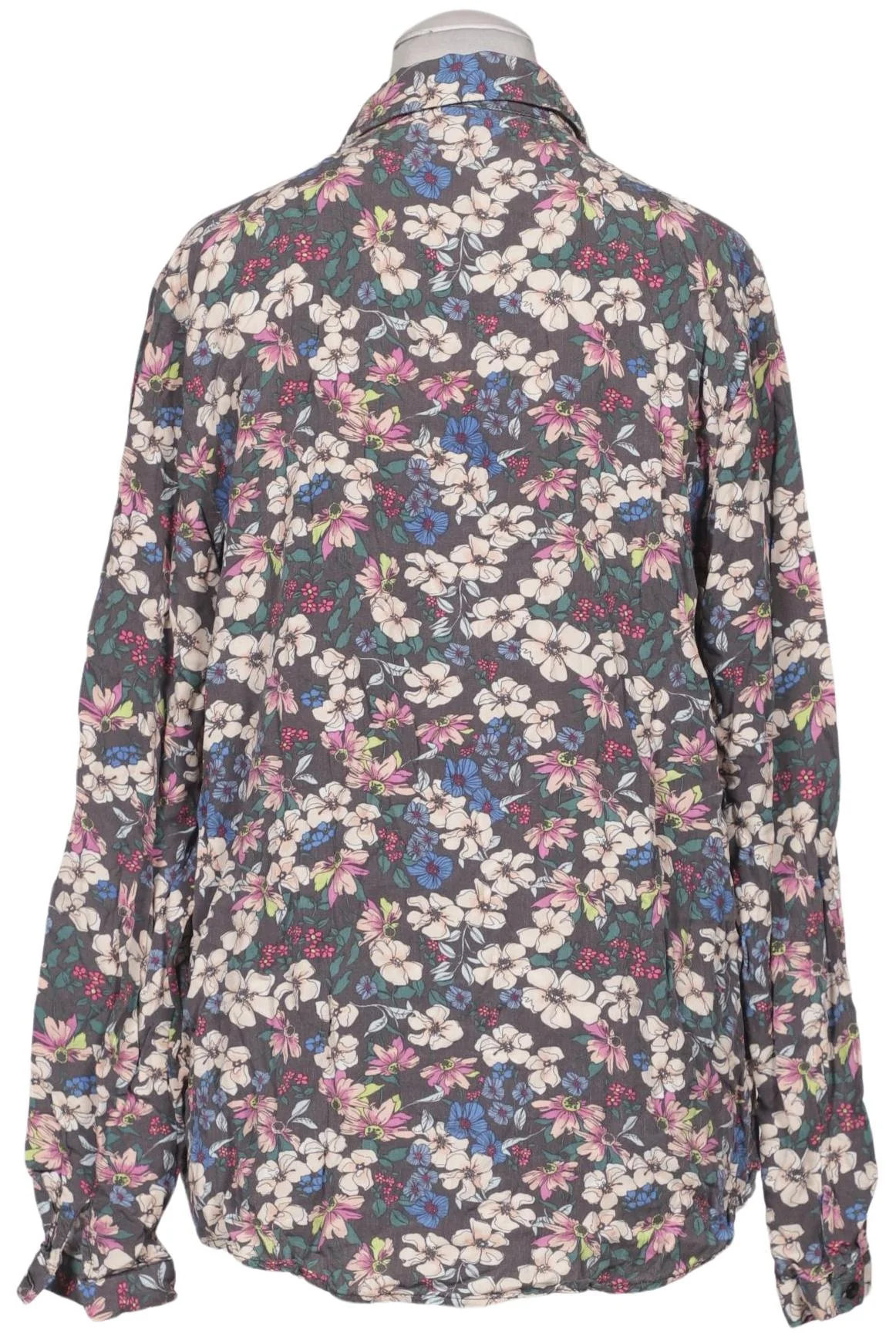 MSCH COPENHAGEN Damen Bluse - Image 2