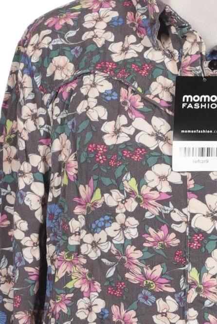 MSCH COPENHAGEN Damen Bluse - Image 3