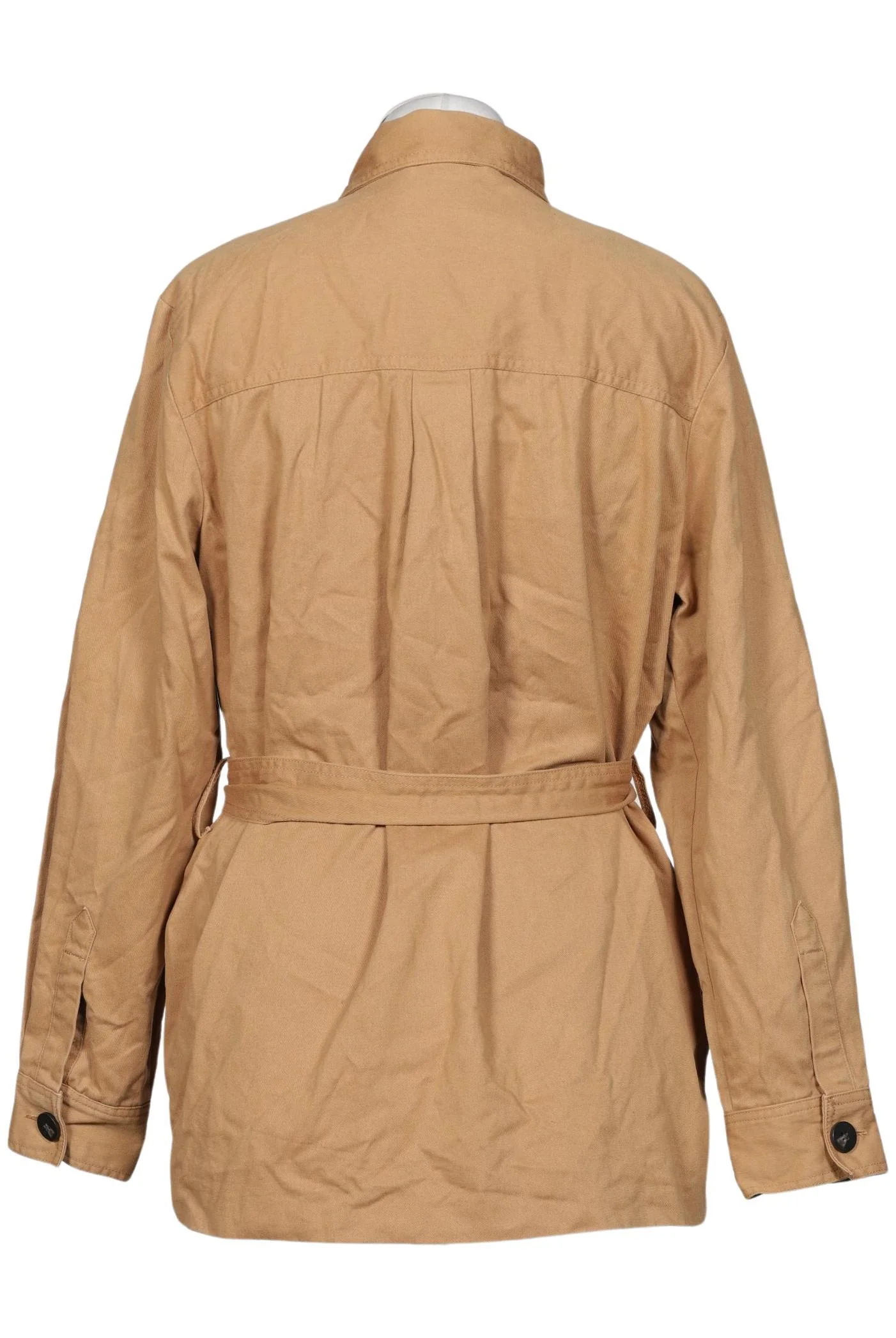 MSCH COPENHAGEN Damen Jacke - Image 2