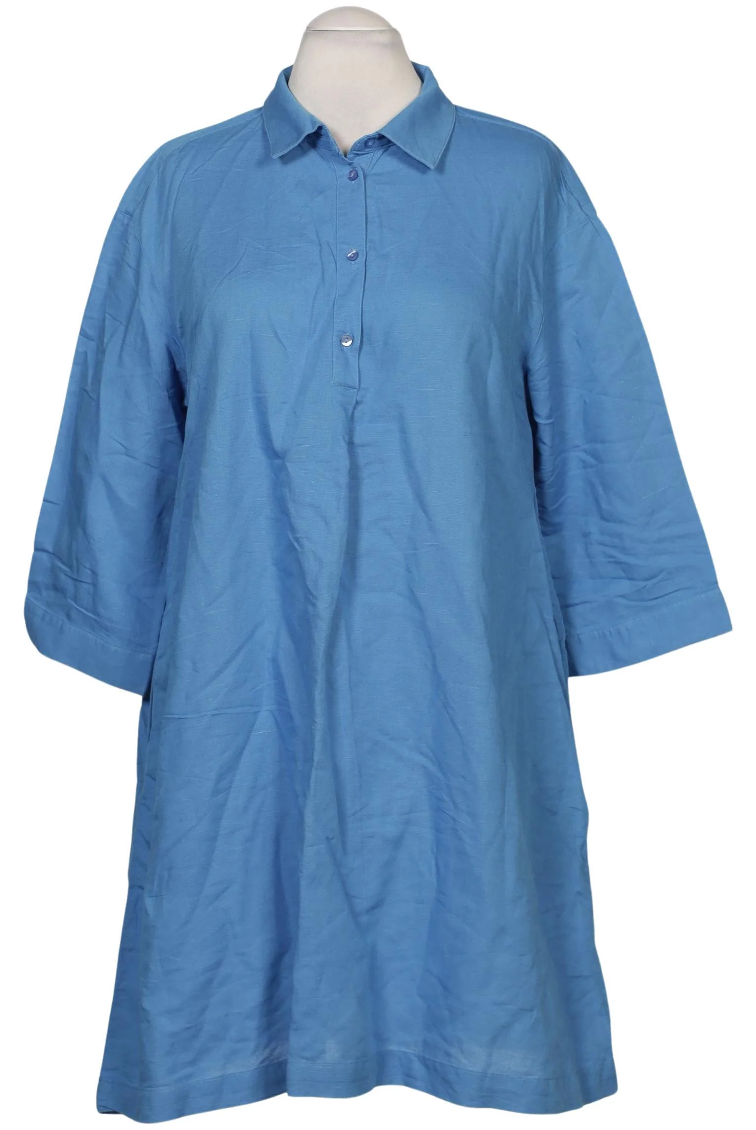 MSCH COPENHAGEN Damen Kleid