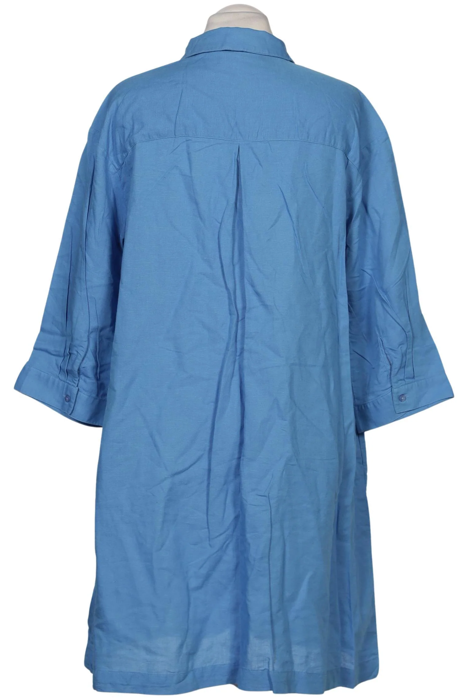 MSCH COPENHAGEN Damen Kleid - Image 2