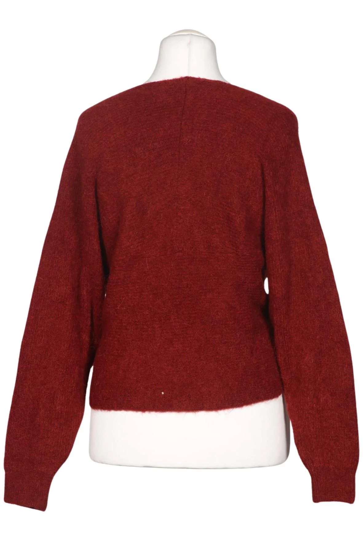 MSCH COPENHAGEN Damen Pullover - Image 2