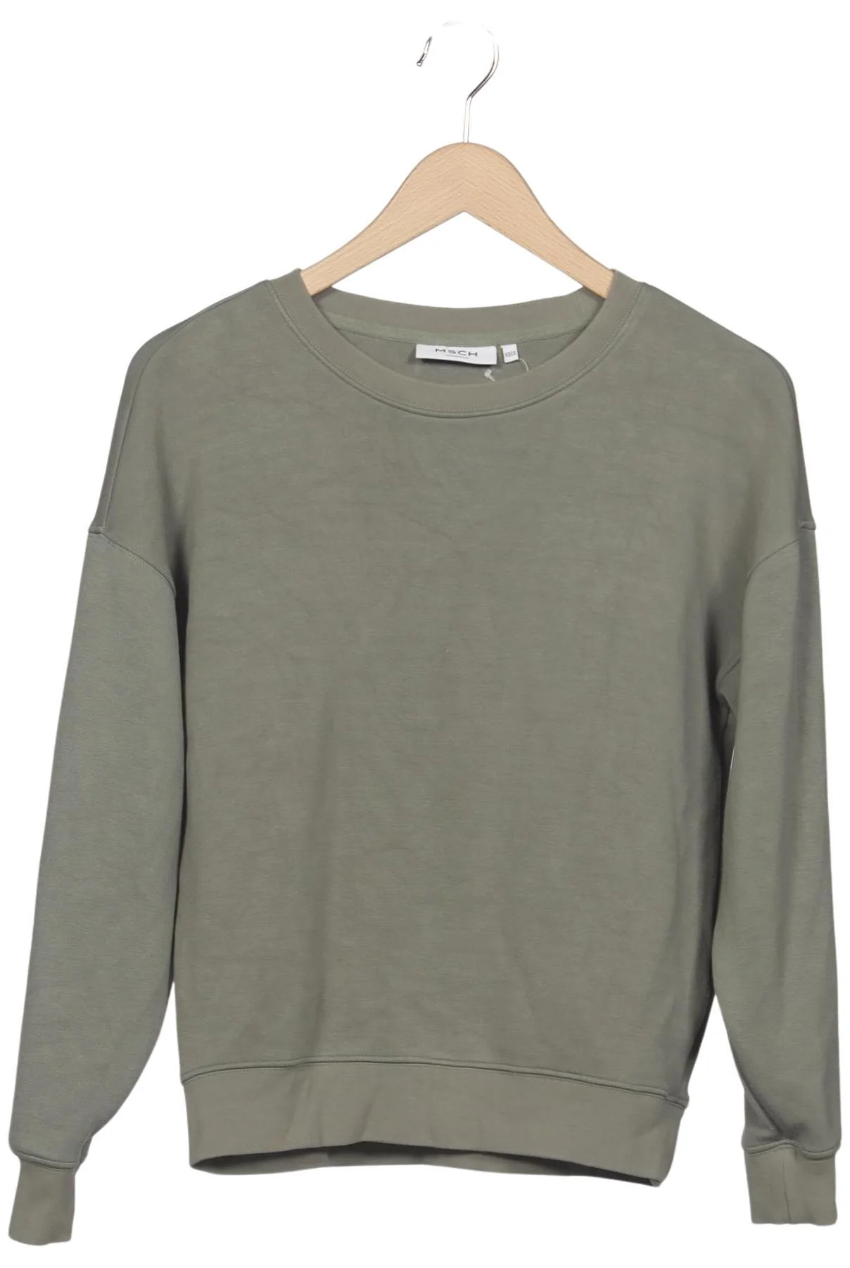 MSCH COPENHAGEN Damen Sweater