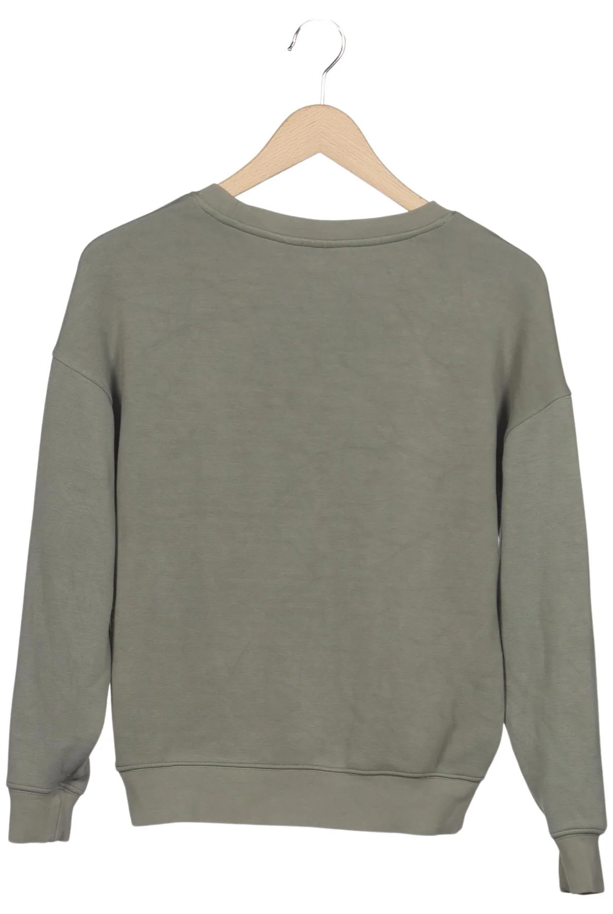 MSCH COPENHAGEN Damen Sweater - Image 2