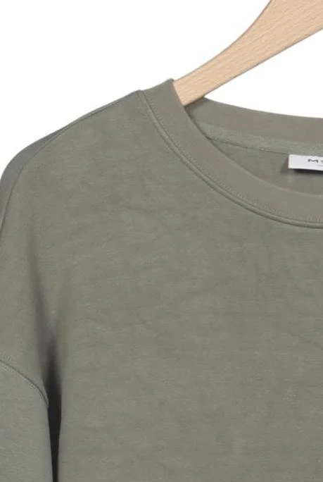 MSCH COPENHAGEN Damen Sweater - Image 3