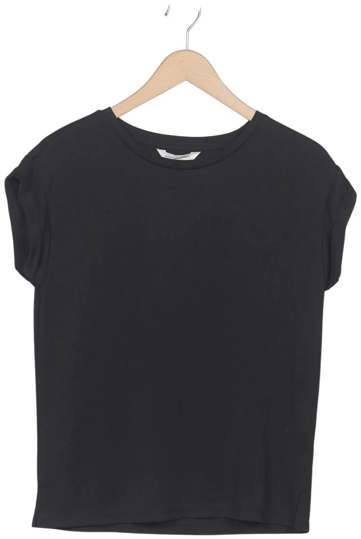 MSCH COPENHAGEN Damen T-Shirt