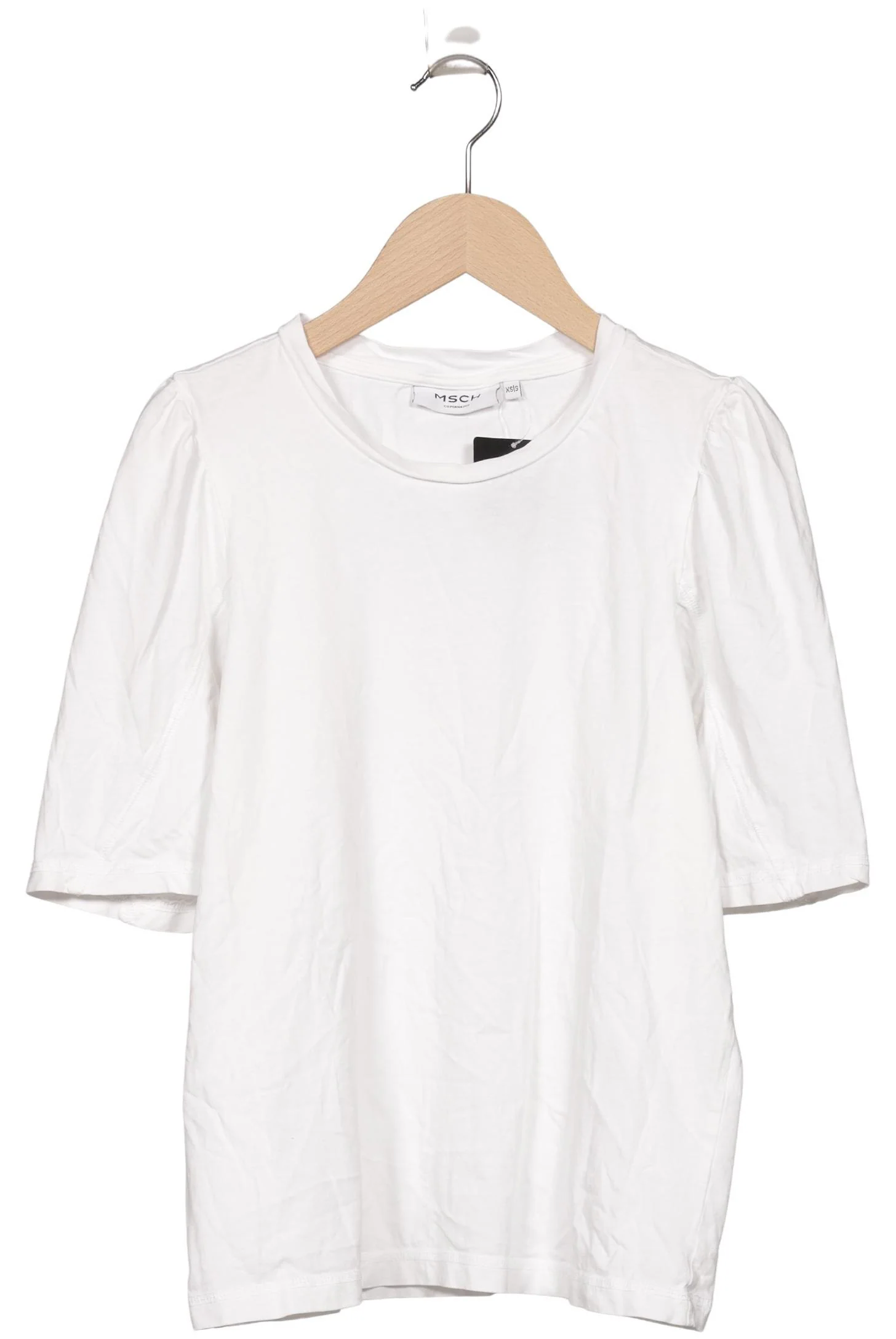 MSCH COPENHAGEN Damen T-Shirt
