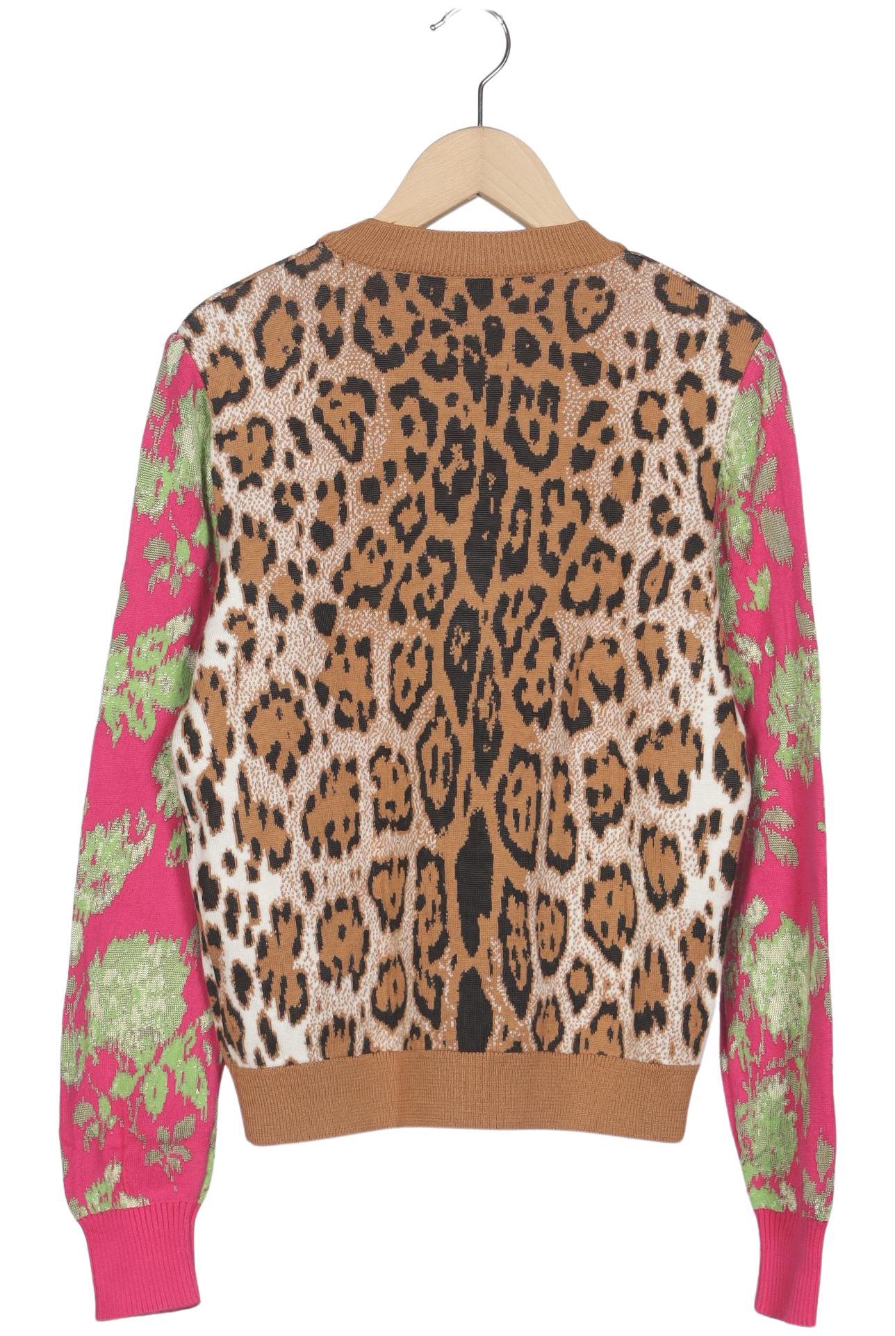 MSGM Damen Pullover - Image 2