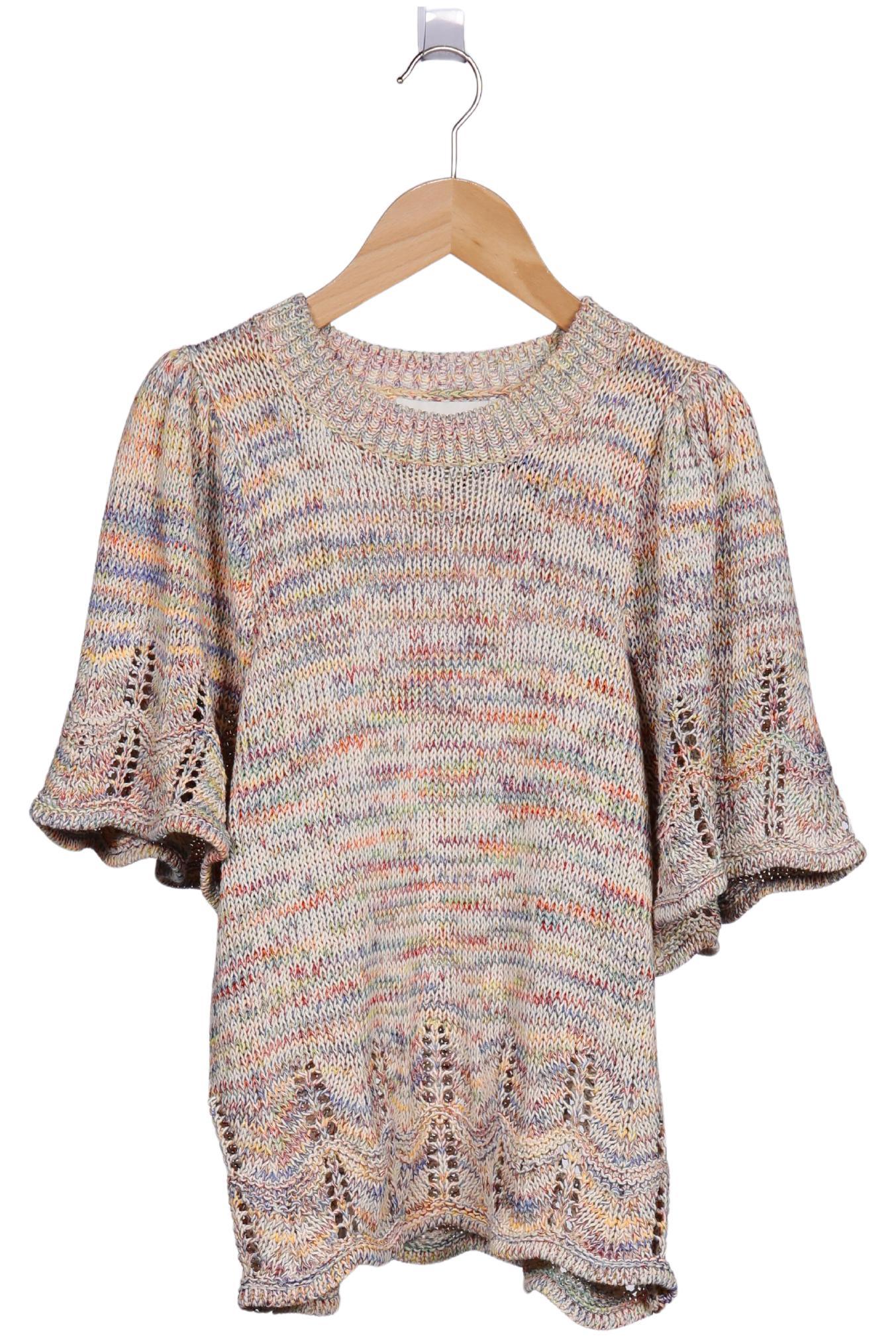 MUNTHE Damen Pullover