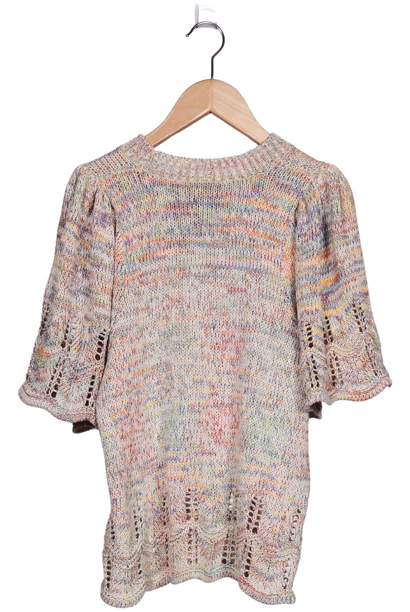 MUNTHE Damen Pullover - Image 2
