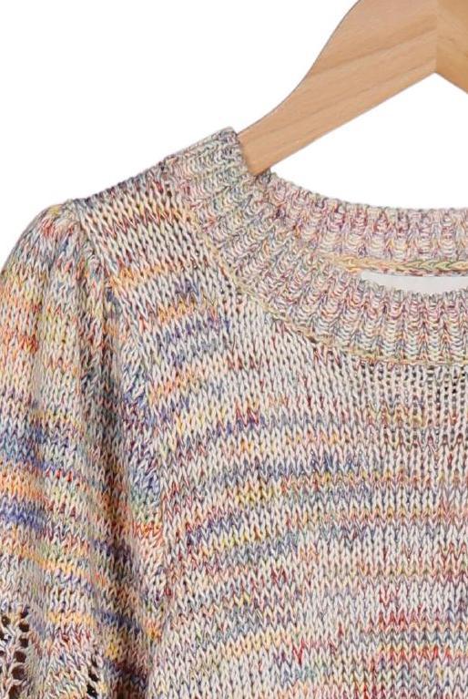 MUNTHE Damen Pullover - Image 3