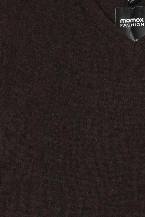Murphy&Nye Herren Pullover - Image 3
