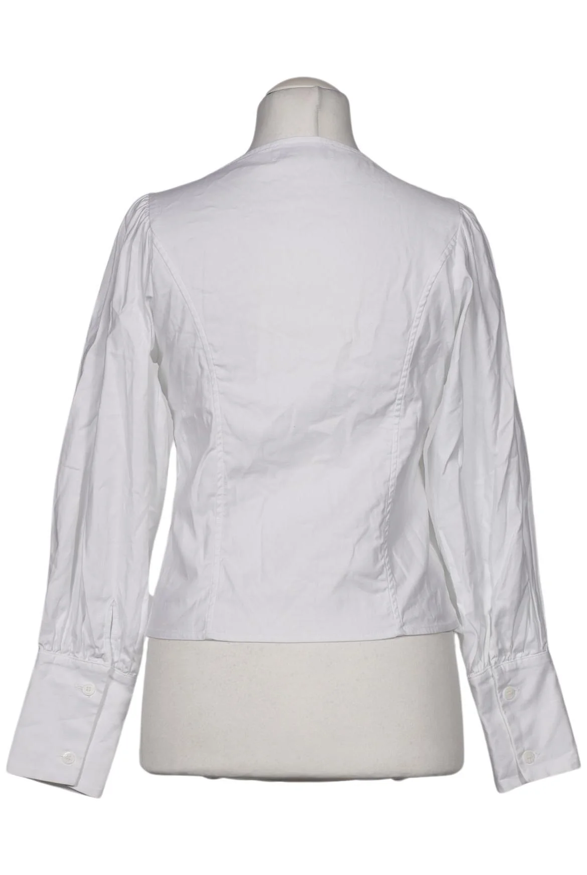 Musier Paris Damen Bluse - Image 2