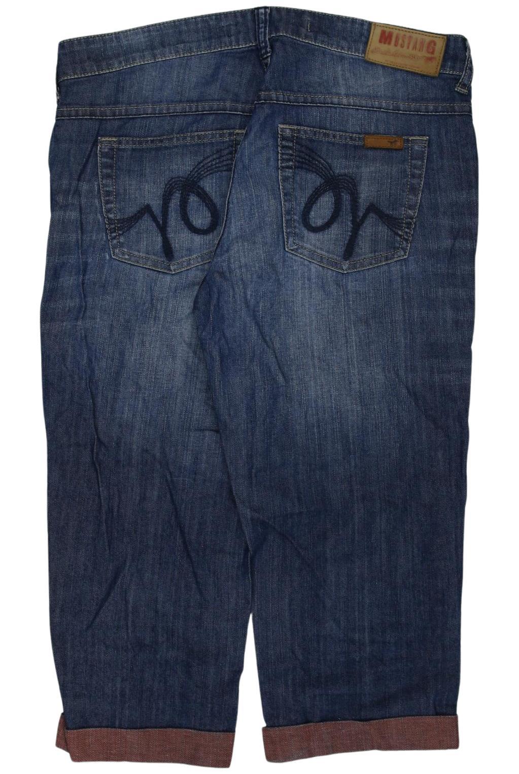 MUSTANG Damen Shorts - Image 2