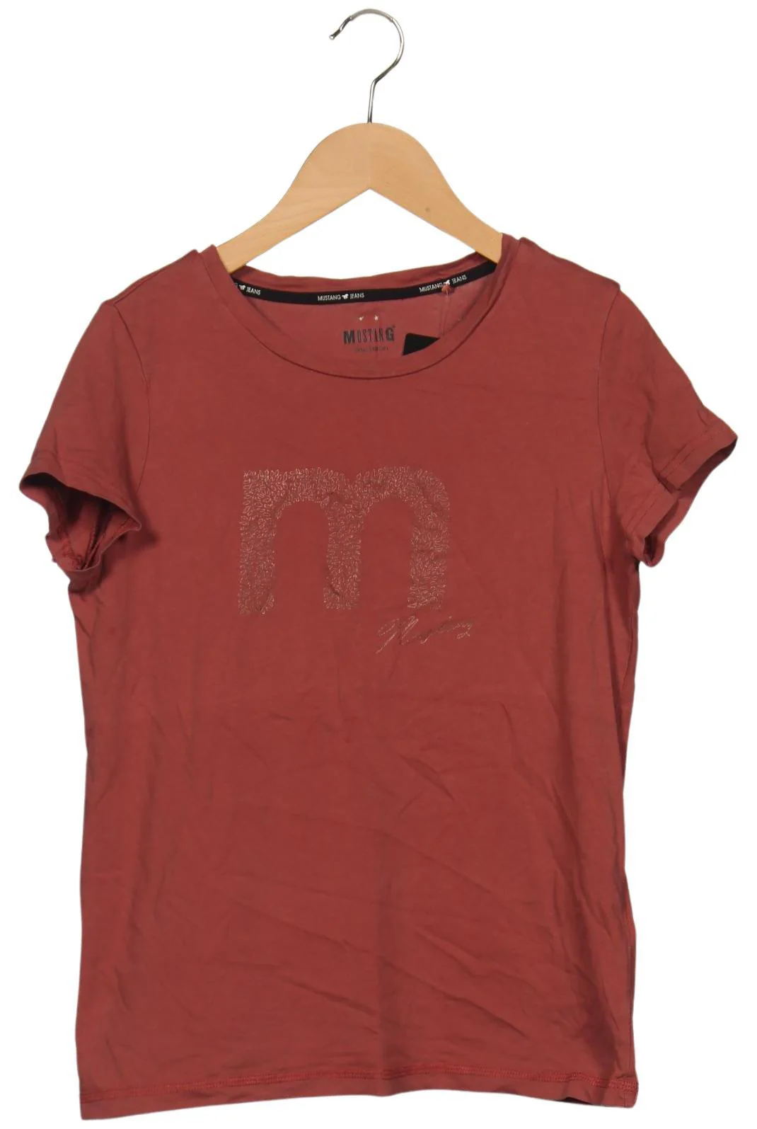 MUSTANG Damen T-Shirt