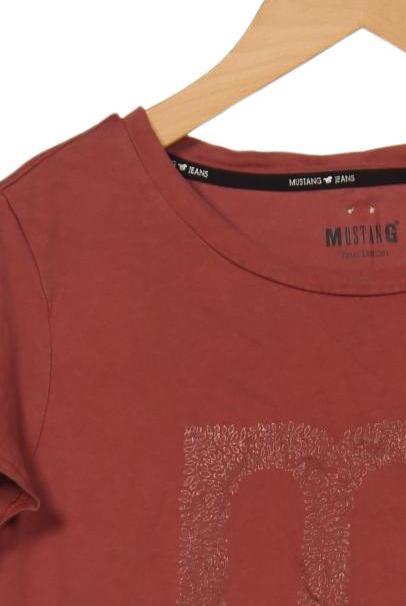 MUSTANG Damen T-Shirt - Image 3