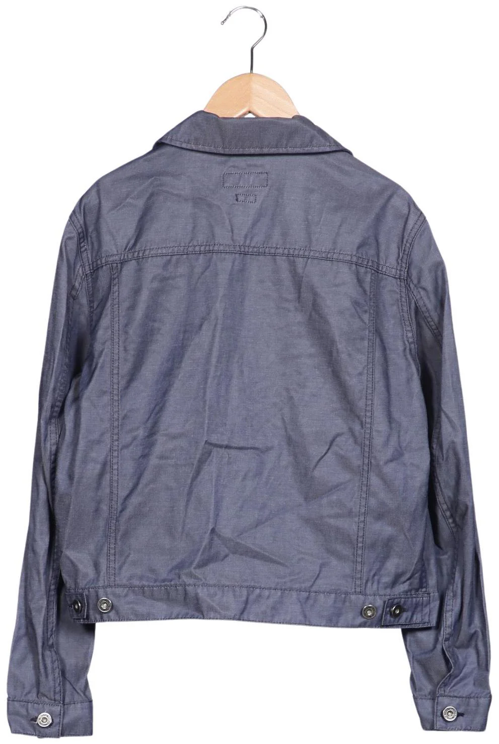 MUSTANG Herren Jacke - Image 2